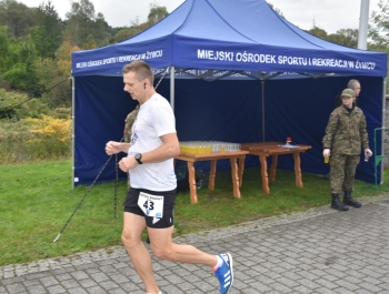 XXXII Jesienny Festiwal Biegowy- wyniki + zdjęcia - zdjęcie 54