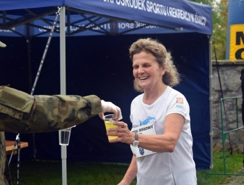 XXXII Jesienny Festiwal Biegowy- wyniki + zdjęcia - zdjęcie 158