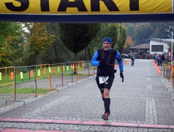 XXXII Jesienny Festiwal Biegowy- wyniki + zdjęcia - zdjęcie 160