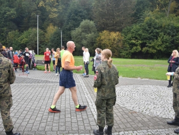 XXXII Jesienny Festiwal Biegowy- wyniki + zdjęcia - zdjęcie 66