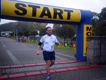 XXXII Jesienny Festiwal Biegowy- wyniki + zdjęcia - zdjęcie 165