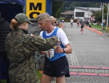 XXXII Jesienny Festiwal Biegowy- wyniki + zdjęcia - zdjęcie 77