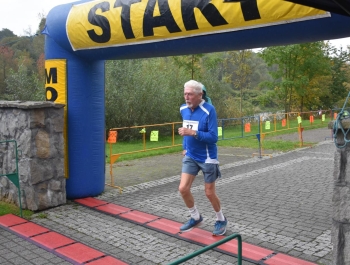 XXXII Jesienny Festiwal Biegowy- wyniki + zdjęcia - zdjęcie 111