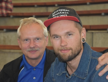 XXXII Jesienny Festiwal Biegowy- wyniki + zdjęcia - zdjęcie 250