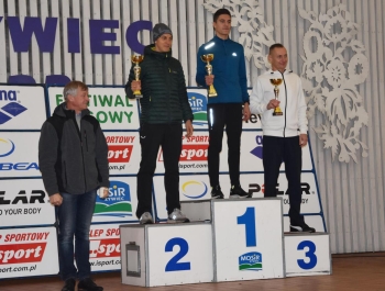 XXXII Jesienny Festiwal Biegowy- wyniki + zdjęcia - zdjęcie 253