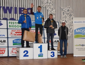 XXXII Jesienny Festiwal Biegowy- wyniki + zdjęcia - zdjęcie 255