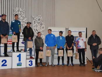 XXXII Jesienny Festiwal Biegowy- wyniki + zdjęcia - zdjęcie 258