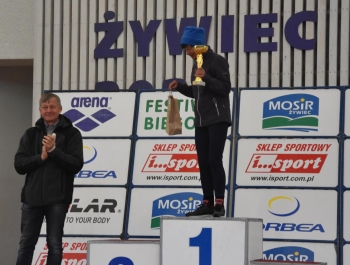 XXXII Jesienny Festiwal Biegowy- wyniki + zdjęcia - zdjęcie 270