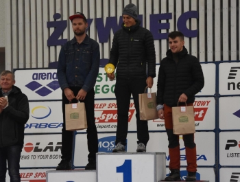 XXXII Jesienny Festiwal Biegowy- wyniki + zdjęcia - zdjęcie 271