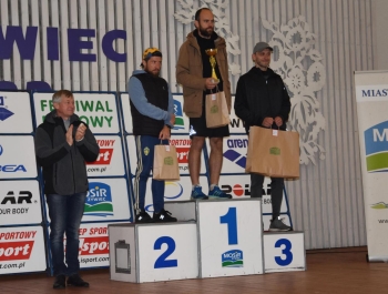 XXXII Jesienny Festiwal Biegowy- wyniki + zdjęcia - zdjęcie 272