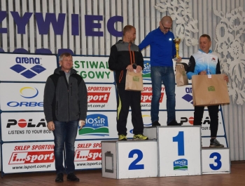 XXXII Jesienny Festiwal Biegowy- wyniki + zdjęcia - zdjęcie 274