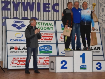 XXXII Jesienny Festiwal Biegowy- wyniki + zdjęcia - zdjęcie 275