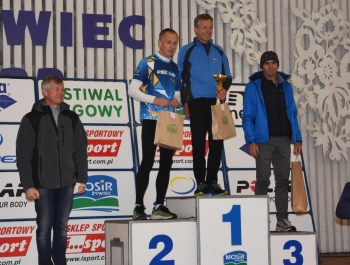 XXXII Jesienny Festiwal Biegowy- wyniki + zdjęcia - zdjęcie 276