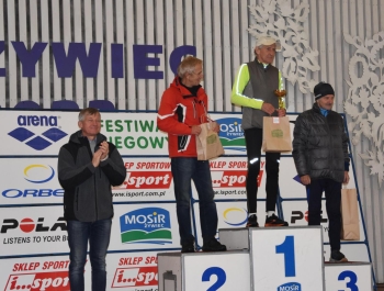 XXXII Jesienny Festiwal Biegowy- wyniki + zdjęcia - zdjęcie 277