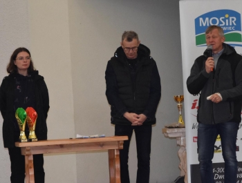 XXXII Jesienny Festiwal Biegowy- wyniki + zdjęcia - zdjęcie 278