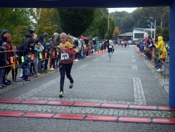 XXXII Jesienny Festiwal Biegowy- wyniki + zdjęcia - zdjęcie 188