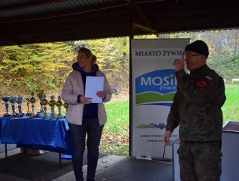WYNIKI Mistrzostw Miasta Żywca w Strzelectwie - zdjęcie 44