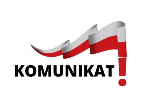 Komunikat