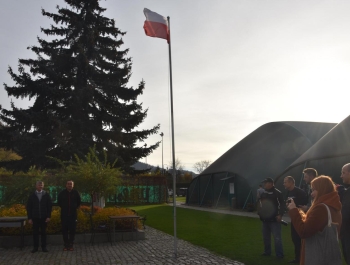 Wyniki Mistrzostw Miasta Żywca w Tenisie - zdjęcie 7