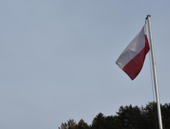 Wyniki Mistrzostw Miasta Żywca w Tenisie - zdjęcie 28