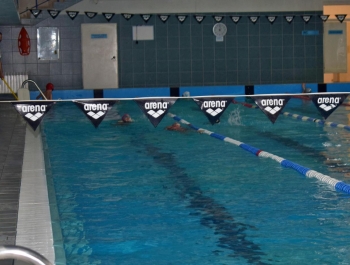 Ferie z MOSiRem pomalutku dobiegają końca - zdjęcie 45