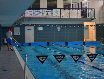 Ferie z MOSiRem pomalutku dobiegają końca - zdjęcie 43