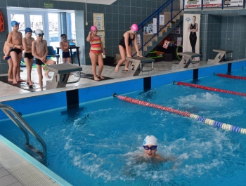 Ferie z MOSiRem pomalutku dobiegają końca - zdjęcie 15