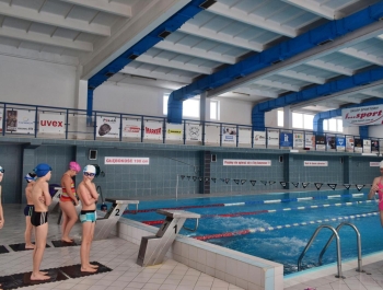 Ferie z MOSiRem pomalutku dobiegają końca - zdjęcie 7