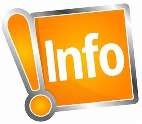 REZERWACJA PŁYWALNI W DNIU 11.03.2023 r.