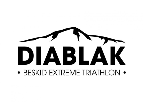Diablak Beskid Extreme Triathlon 10-11.06.2023
