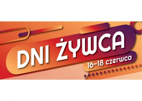 DNI ŻYWCA 2023