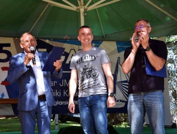 Regaty Żeglarskie 8.07.2023 - zdjęcie 3