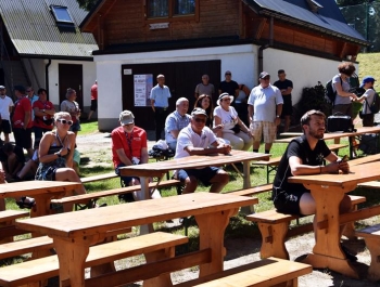 Regaty Żeglarskie 8.07.2023 - zdjęcie 6