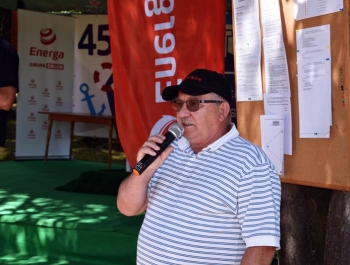 Regaty Żeglarskie 8.07.2023 - zdjęcie 7