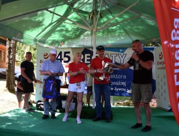 Regaty Żeglarskie 8.07.2023 - zdjęcie 18