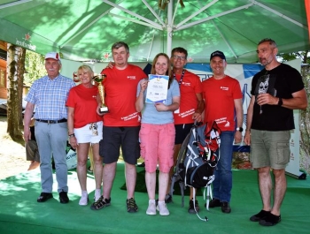 Regaty Żeglarskie 8.07.2023 - zdjęcie 24