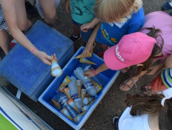 Festyn z Rodzinką 15.07.22 FOTO - zdjęcie 31