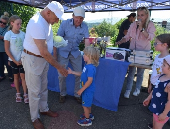 Festyn z Rodzinką 15.07.22 FOTO - zdjęcie 17