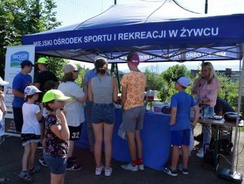 Festyn z Rodzinką 15.07.22 FOTO - zdjęcie 23