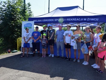 Festyn z Rodzinką 15.07.22 FOTO - zdjęcie 25