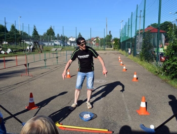 Festyn z Rodzinką 15.07.22 FOTO - zdjęcie 40