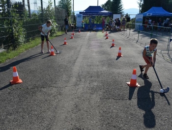 Festyn z Rodzinką 15.07.22 FOTO - zdjęcie 42