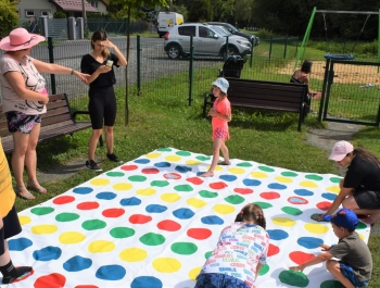 Festyn 25.07.23 FOTO - zdjęcie 3