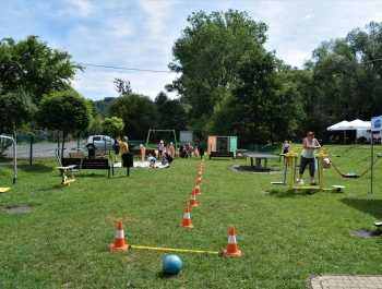 Festyn 25.07.23 FOTO - zdjęcie 4