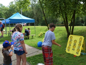 Festyn 25.07.23 FOTO - zdjęcie 5