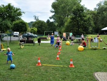 Festyn 25.07.23 FOTO - zdjęcie 6