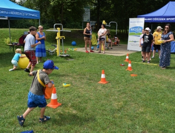 Festyn 25.07.23 FOTO - zdjęcie 8