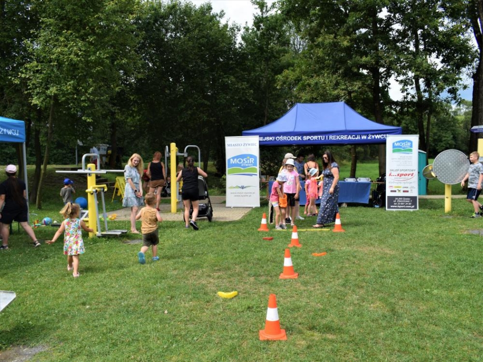 Festyn 25.07.23 FOTO