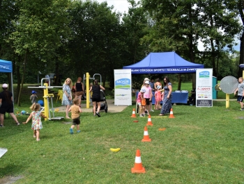 Festyn 25.07.23 FOTO - zdjęcie 9