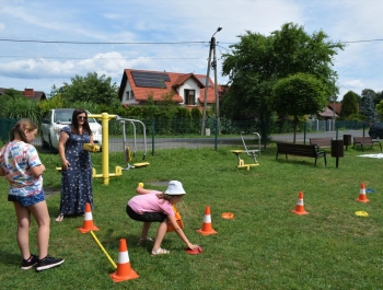 Festyn 25.07.23 FOTO - zdjęcie 10